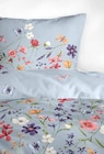 Aktuelles Mako-Satin Bettwäsche Angebot bei Zurbrüggen in Oberhausen ab 29,99 €