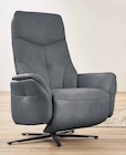 SESSEL „9561“ bei hofmeister im Pforzheim Prospekt für 1.499,00 €