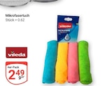 GLOBUS Waghäusel Prospekt mit  im Angebot für 2,49 €