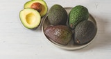 Bio-Avocado von  im aktuellen tegut Prospekt für 2,49 €