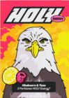 Aktuelle Energydrink Angebote bei Marktkauf in Aalen Aktuelles Softdrink Energy Pulver Angebot bei Marktkauf in Aalen ab 2,99 €