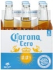 Extra von Corona im aktuellen Kaufland Prospekt für 5,99 €