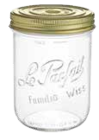 Rural Master Chatte - Promo 6 Terrines Familia Wiss 750g Promo 6 Terrines Familia Wiss 750g à 16,90 € dans le catalogue Rural Master à Chatte