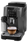 Kaffeevollautomat ECAM223.61.GB von DeLonghi im aktuellen Kaufland Prospekt