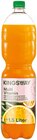 Multi Vitamin Mehrfruchtsaftgetränk von KINGSWAY im aktuellen Netto mit dem Scottie Prospekt für 0,99 €