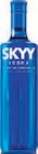 Vodka Angebote von Skyy bei METRO Delmenhorst für 11,89 €