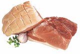 Aktuelles Frischer Schinkenkrustenbraten Angebot bei EDEKA in Münster ab 6,99 €