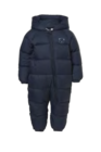 Lidl - Baby-Lightweight-Overall Angebot im Prospekt Baby-Lightweight-Overall bei Lidl im Prospekt "" für 19,99 €