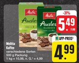 E center Neumarkt (Oberpfalz) Prospekt mit  im Angebot für 4,99 €