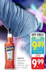 Aperitivo Italiano bei EDEKA im Prospekt "" für 9,49 €