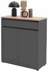 Kombi-Kommode Angebote bei Zurbrüggen Bochum für 499,00 €