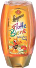 Flotte Biene Honig im Angebot bei aktiv & irma in Oldenburg Flotte Biene Honig Angebote von Langnese bei aktiv & irma Oldenburg für 2,22 €