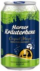Aktuelles Harzer Kräuterhexe Angebot bei Penny in Berlin ab 1,38 €