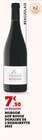 Promo Morgon AOP rouge 2023 à 7,80 € dans le catalogue Bi1 à Arbois