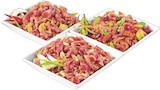 combi - Gyros-, Jäger- oder Chinapfanne Angebot im Prospekt Gyros-, Jäger- oder Chinapfanne bei combi im Prospekt "" für 0,69 €