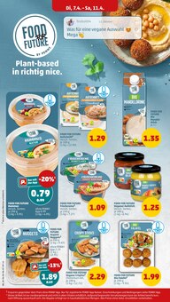 Wurst im Penny Prospekt "Wer günstig will, muss Penny." mit 38 Seiten (Karlsruhe)