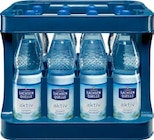 Mineralwasser Angebote von Sachsenquelle bei Netto Marken-Discount Mühlhausen für 4,49 €