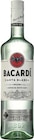 Aktuelle Bacardi Angebote bei combi in Bielefeld Aktuelles Rum Angebot bei combi in Bielefeld ab 10,99 €