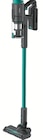 Aspirateur balai droit - DOMÉDIA en promo chez Intermarché Contact Épinal à 59,99 €