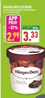Belgian Chocolate bei Marktkauf im Barntrup Prospekt für 2,99 €