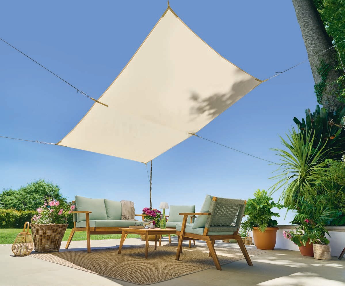 lenkertasche affenzahn Affenzahn Lenkertasche Tiger