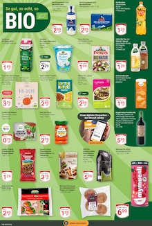 Feta im GLOBUS Prospekt "Aktuelle Angebote" mit 36 Seiten (Bochum)
