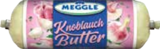 EDEKA Frischemarkt Löwenstedt - Kräuter Butter Angebot im Prospekt Kräuter Butter bei EDEKA Frischemarkt im Löwenstedt Prospekt für 1,49 €