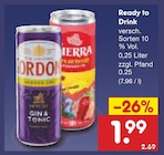 Netto Marken-Discount Beverungen Prospekt mit  im Angebot für 1,99 €