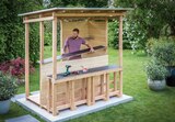 Hornbach Duisburg Prospekt mit  im Angebot für 14,30 €