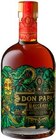 MassKara Angebote von DON PAPA bei Kaufland Grevenbroich für 26,99 €
