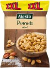 Cacahuètes - ALESTO en promo chez Lidl Cacahuètes - ALESTO dans le catalogue Lidl