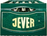 Aktuelle Bier Angebote bei Netto Marken-Discount in Rostock Aktuelles Pilsener Angebot bei Netto Marken-Discount in Rostock ab 10,99 €