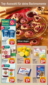 Joghurt im aktuellen REWE Prospekt (Bremen) Joghurt im REWE Prospekt "Dein Markt" mit 28 Seiten (Bremen)
