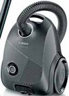 Bodensauger mit Beutel im Angebot bei GLOBUS in Halle Bodensauger mit Beutel Angebote von Bosch bei GLOBUS Halle für 7,99 €