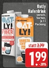 EDEKA Ahlen Prospekt mit  im Angebot für 1,99 €