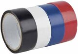 Klebeband Angebote bei E center Mannheim für 1,00 €