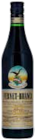 FERNET BRANCA Angebote bei Getränke Oase Lippstadt für 12,99 €