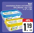 Aktuelles n. G. Angebot bei EDEKA in Leipzig ab 1,19 €