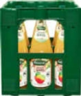 Aktuelle Saft Angebote bei Netto Marken-Discount in Bremerhaven Aktuelles Apfelsaft klar oder Apfeldirektsaft naturtrüb Angebot bei Netto Marken-Discount in Bremerhaven ab 7,99 €