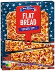 Flat Bread von MIKE MITCHELL'S im aktuellen Penny Prospekt für 2,99 €