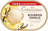 Cremissimo von Langnese im aktuellen Netto mit dem Scottie Prospekt