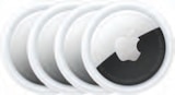 AirTag im Angebot bei EURONICS in Bremen AirTag Angebote von Apple bei EURONICS Bremen für 99,00 €