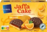 Jaffa Cake im Angebot bei Netto Marken-Discount in Karlsruhe Jaffa Cake Angebote bei Netto Marken-Discount Karlsruhe für 1,99 €