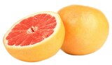 REWE - Grapefruit Angebot im Prospekt Grapefruit bei REWE im Prospekt "" für 0,65 €
