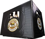Aktuelle Bier Angebote bei Netto Marken-Discount in Aalen Aktuelles Original Angebot bei Netto Marken-Discount in Aalen ab 17,99 €