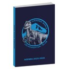 Agenda Jurassic World - UNIVERSAL en promo chez Carrefour Agenda Jurassic World - UNIVERSAL dans le catalogue Carrefour