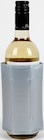 Trinkflasche im Angebot bei Thomas Philipps in Wunstorf Trinkflasche Angebote bei Thomas Philipps Wunstorf für 1,11 €