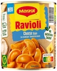 Penny Nastätten Prospekt mit  im Angebot für 1,99 €