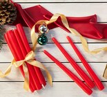 Spitzkerzen Angebote bei Woolworth Rüsselsheim für 4,00 €