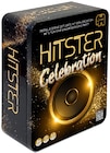 Celebration im Angebot bei Rossmann in Neustadt Celebration Angebote von Hitster bei Rossmann Neustadt für 19,99 €